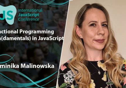 Functional Programming Fundamentals in JavaScript